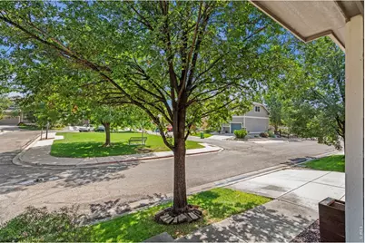 427 Houghton Ct, Fort Collins, CO 80524 - Photo 31