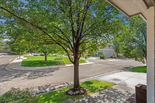 427 Houghton Ct, Fort Collins, CO 80524 - Photo 31