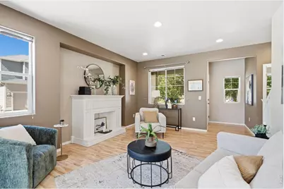427 Houghton Ct, Fort Collins, CO 80524 - Photo 11