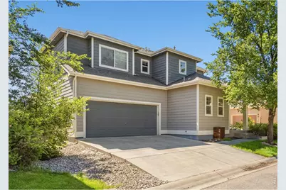 427 Houghton Ct, Fort Collins, CO 80524 - Photo 43
