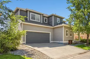 427 Houghton Ct, Fort Collins, CO 80524 - Photo 43