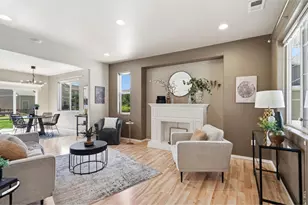427 Houghton Ct, Fort Collins, CO 80524 - Photo 5