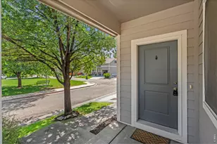 427 Houghton Ct, Fort Collins, CO 80524 - Photo 1
