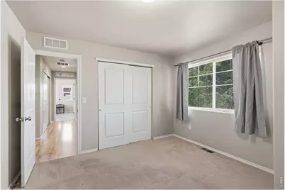 427 Houghton Ct, Fort Collins, CO 80524 - Photo 25