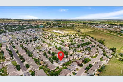 427 Houghton Ct, Fort Collins, CO 80524 - Photo 39