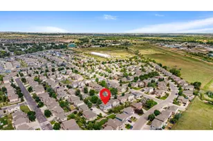 427 Houghton Ct, Fort Collins, CO 80524 - Photo 39