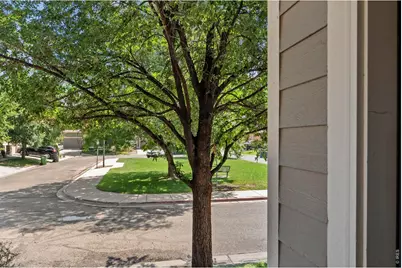 427 Houghton Ct, Fort Collins, CO 80524 - Photo 37