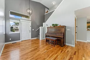 2001 Skye Ct, Fort Collins, CO 80528 - Photo 3