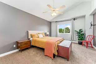 2001 Skye Ct, Fort Collins, CO 80528 - Photo 15
