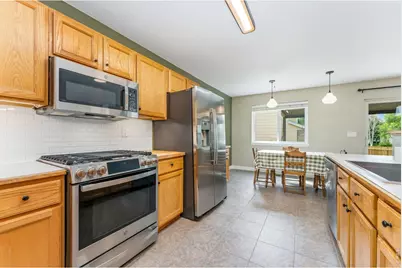 2001 Skye Ct, Fort Collins, CO 80528 - Photo 13