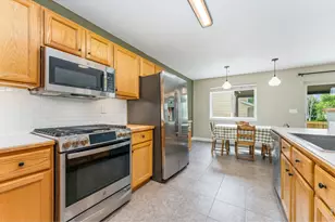 2001 Skye Ct, Fort Collins, CO 80528 - Photo 13