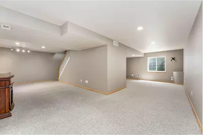 2001 Skye Ct, Fort Collins, CO 80528 - Photo 25