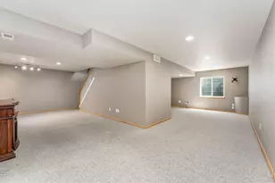 2001 Skye Ct, Fort Collins, CO 80528 - Photo 25
