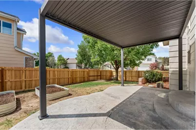 2001 Skye Ct, Fort Collins, CO 80528 - Photo 29