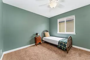 2001 Skye Ct, Fort Collins, CO 80528 - Photo 19