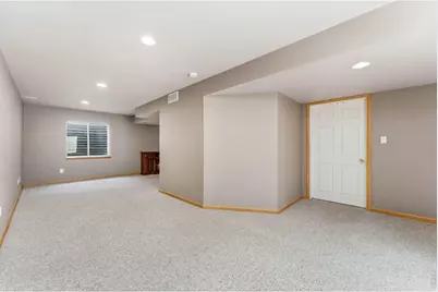 2001 Skye Ct, Fort Collins, CO 80528 - Photo 27