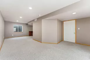 2001 Skye Ct, Fort Collins, CO 80528 - Photo 27