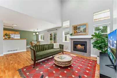 2001 Skye Ct, Fort Collins, CO 80528 - Photo 7