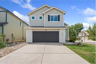 2001 Skye Ct, Fort Collins, CO 80528 - Photo 1