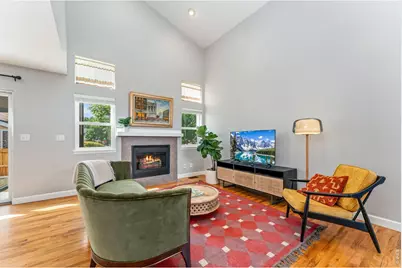 2001 Skye Ct, Fort Collins, CO 80528 - Photo 5