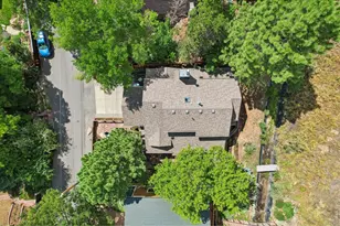 3115 3rd St, Boulder, CO 80304 - Photo 39