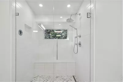 3115 3rd St, Boulder, CO 80304 - Photo 19