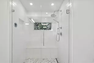 3115 3rd St, Boulder, CO 80304 - Photo 19