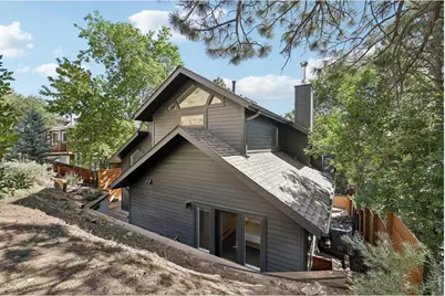 3115 3rd St, Boulder, CO 80304 - Photo 37