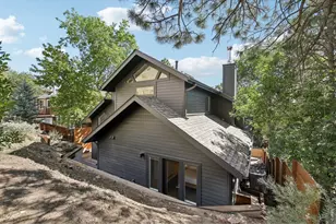 3115 3rd St, Boulder, CO 80304 - Photo 37
