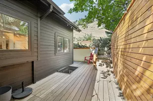 3115 3rd St, Boulder, CO 80304 - Photo 35