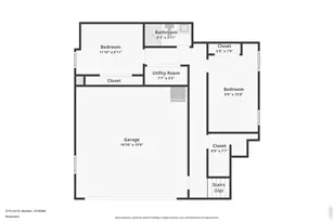 3115 3rd St, Boulder, CO 80304 - Photo 49