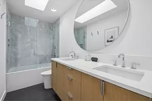 3115 3rd St, Boulder, CO 80304 - Photo 21
