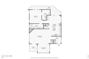 3115 3rd St, Boulder, CO 80304 - Photo 47