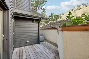 3115 3rd St, Boulder, CO 80304 - Photo 33
