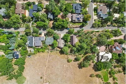 3115 3rd St, Boulder, CO 80304 - Photo 41
