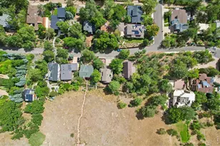 3115 3rd St, Boulder, CO 80304 - Photo 41