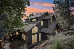 3115 3rd St, Boulder, CO 80304 - Photo 45