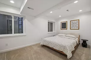 3115 3rd St, Boulder, CO 80304 - Photo 29