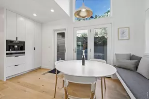 3115 3rd St, Boulder, CO 80304 - Photo 13