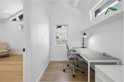 3115 3rd St, Boulder, CO 80304 - Photo 27