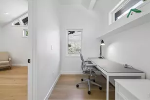 3115 3rd St, Boulder, CO 80304 - Photo 27