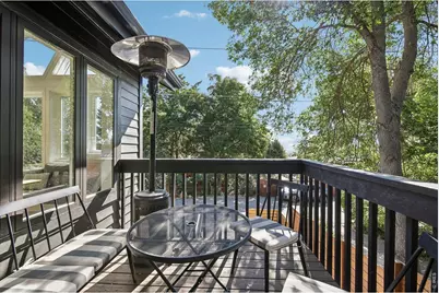 3115 3rd St, Boulder, CO 80304 - Photo 31