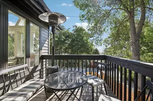 3115 3rd St, Boulder, CO 80304 - Photo 31
