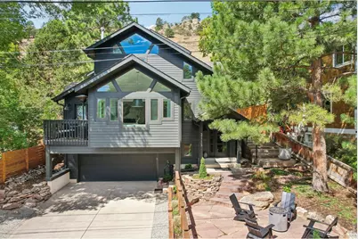 3115 3rd St, Boulder, CO 80304 - Photo 1