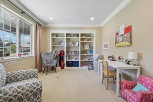 1413 Graham Circle, Erie, CO 80516 - Photo 19