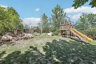1413 Graham Circle, Erie, CO 80516 - Photo 35