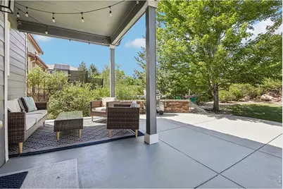 1413 Graham Cir, Erie, CO 80516 - Photo 33