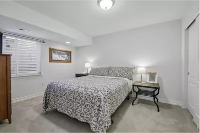 1413 Graham Cir, Erie, CO 80516 - Photo 29