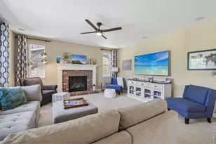 1413 Graham Circle, Erie, CO 80516 - Photo 7