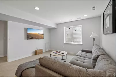 1413 Graham Cir, Erie, CO 80516 - Photo 27